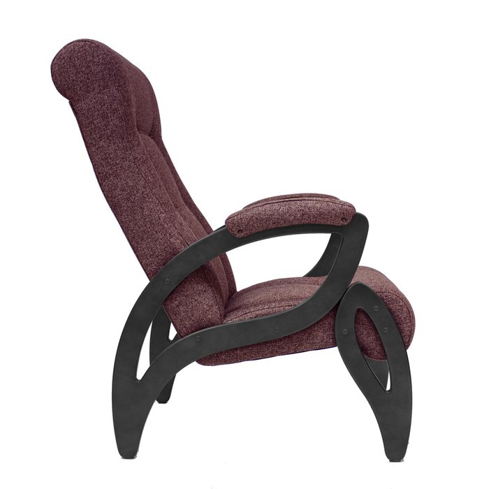 Кресло для отдыха Весна Модель 51 Malta15 - купить Интерьерные кресла по цене 11837.0