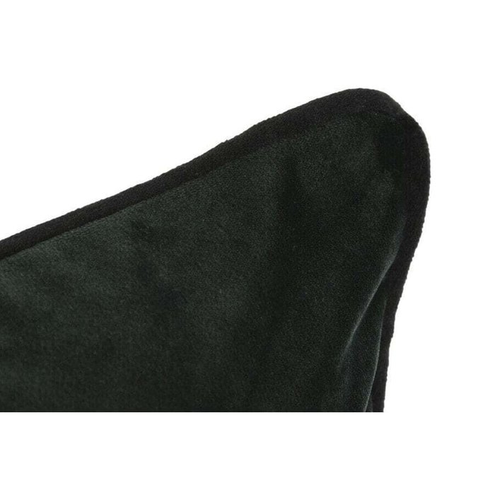 Подушка Home ESPRIT Зеленый 50 x 15 x 30 см - лучшие Подушки для сна в INMYROOM Подушка Home ESPRIT Зеленый 50 x 15 x 30 см - лучшие Подушки для сна в INMYROOM