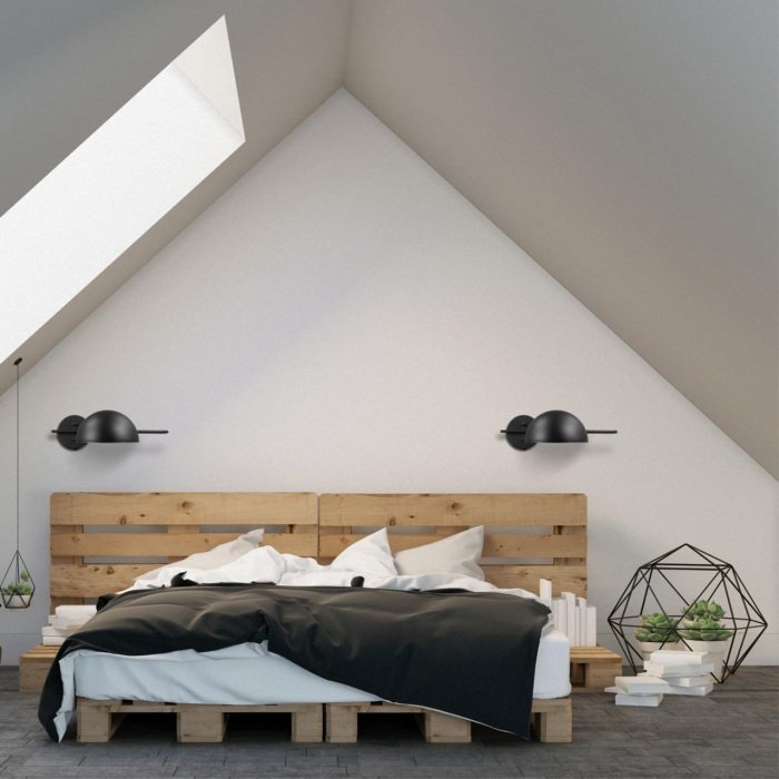 Бра Lumion Kent 5293/1WA - лучшие Бра и настенные светильники в INMYROOM Бра Lumion Kent 5293/1WA - лучшие Бра и настенные светильники в INMYROOM