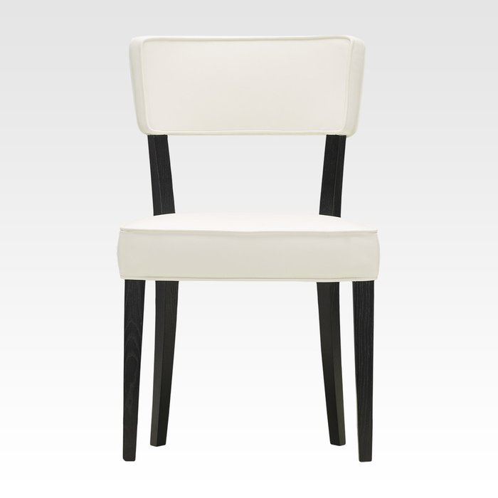 Стул Vespa - купить Обеденные стулья по цене 38999.0