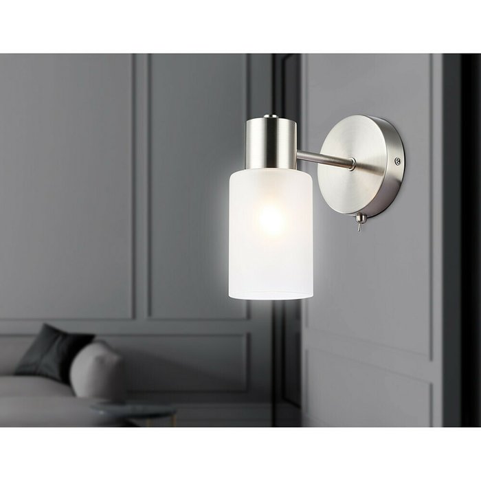 Бра Ambrella Traditional TR9578 - купить Бра и настенные светильники по цене 2040.0 Бра Ambrella Traditional TR9578 - купить Бра и настенные светильники по цене 2040.0