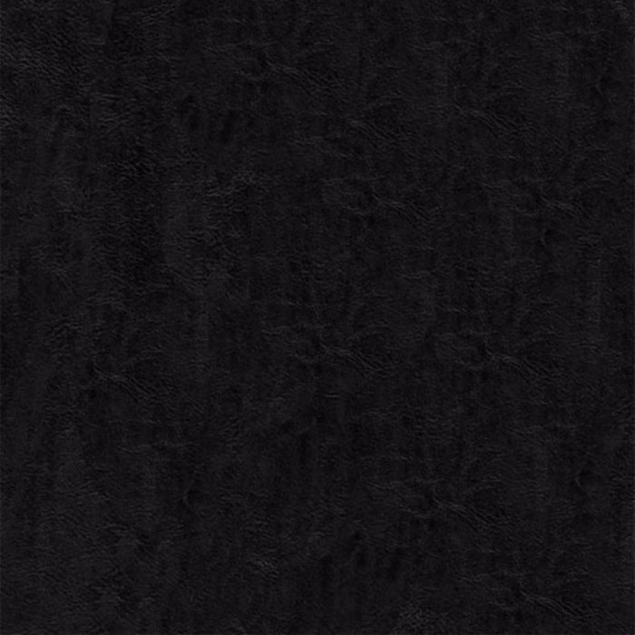 Диван-кровать угловой Мюнхен (Калифорния) соло серого цвета - лучшие Угловые диваны в INMYROOM