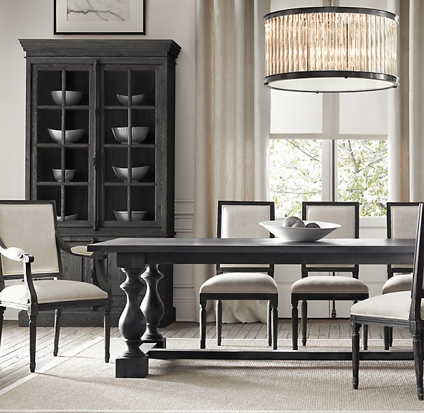 Круглая люстра  - лучшие Потолочные светильники в INMYROOM Круглая люстра  - лучшие Потолочные светильники в INMYROOM