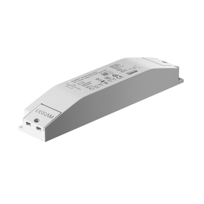 Блок питания Technical 60-220-240-24-G2 Power Supply Flarity Блоки питания 24В Блок питания Technical 60-220-240-24-G2 Power Supply Flarity Блоки питания 24В