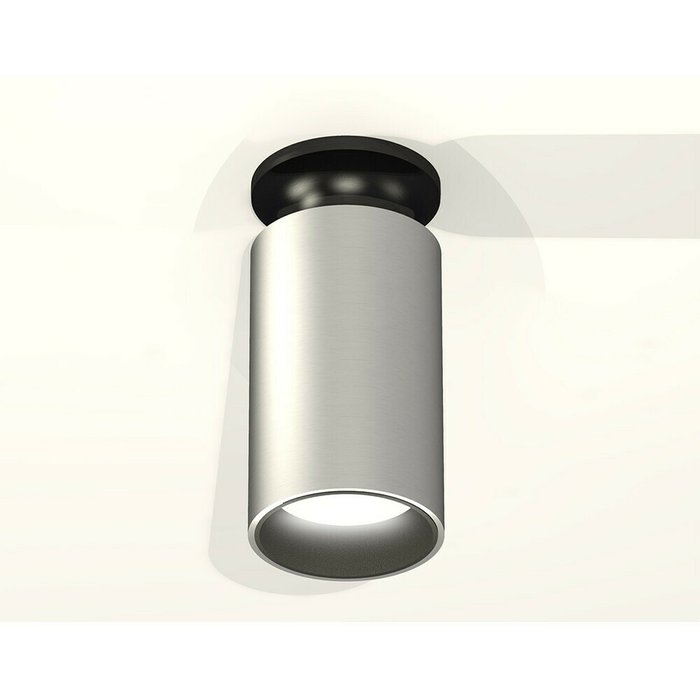 Светильник точечный Ambrella Techno Spot XS6324101 - купить Накладные споты по цене 3392.0