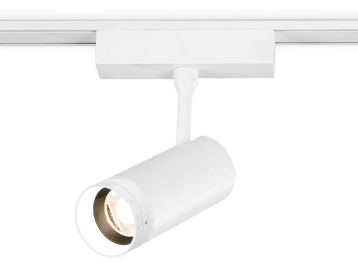 Трековый магнитный светильник Ambrella Light Track System ZOOM GV1570