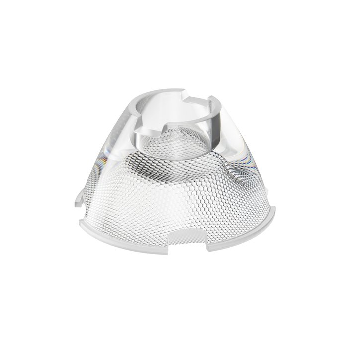 Аксессуар Technical LensD35-24 Accessories Downlight - лучшие Гирлянды в INMYROOM Аксессуар Technical LensD35-24 Accessories Downlight - лучшие Гирлянды в INMYROOM