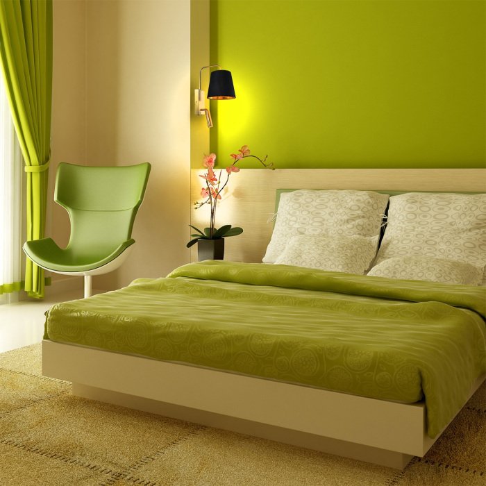 Бра для чтения Escada Comfy 589/1A E14*40W Brass - купить Бра и настенные светильники по цене 4210