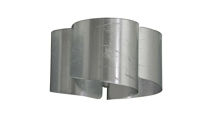 Потолочная люстра Lightstar Simple Light Потолочная люстра Lightstar Simple Light