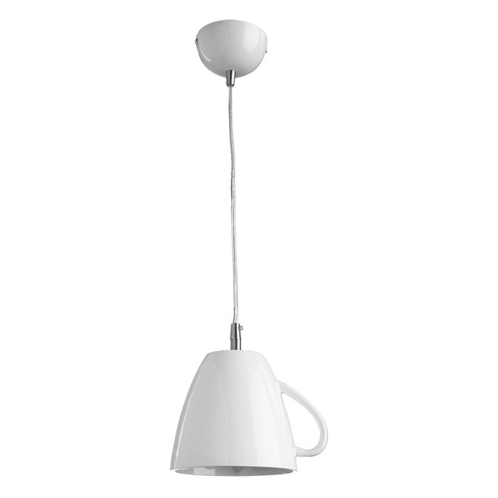 Подвесной светильник Cafeteria Arte Lamp