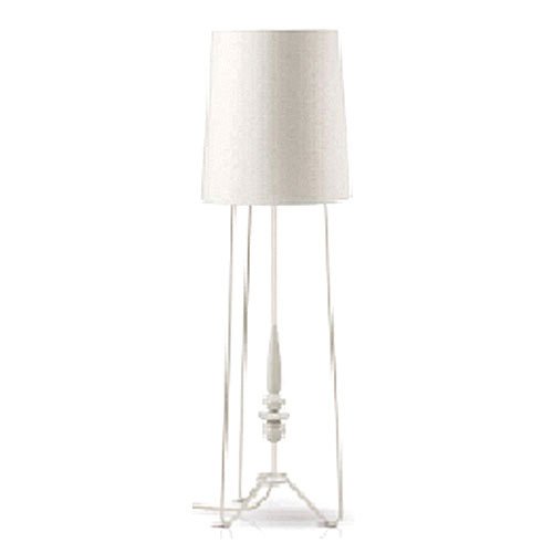 Artpole Krone