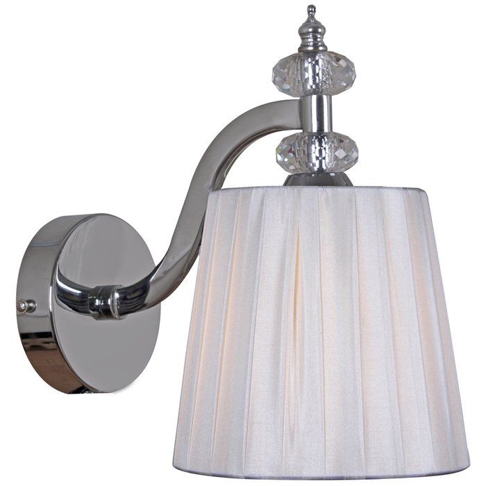 IL1329-1WPA-29 CR светильник настенный IL1329-1WPA-29 CR светильник настенный