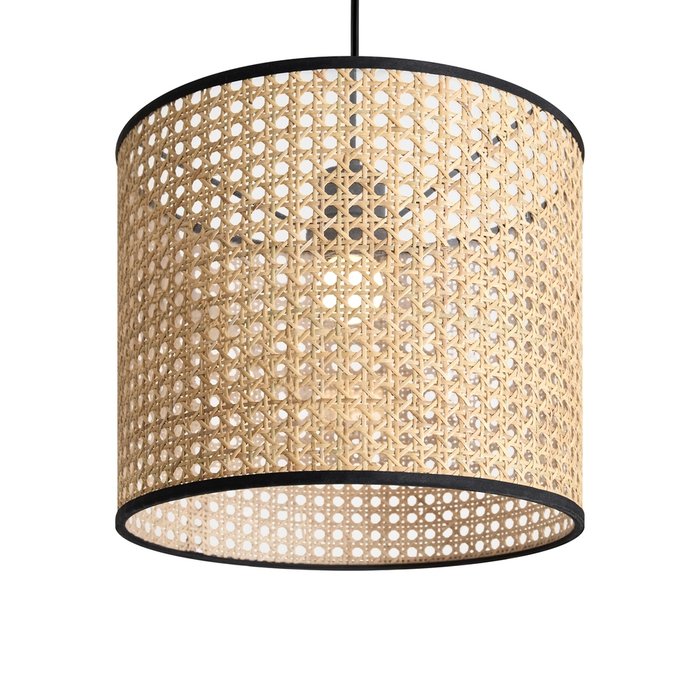 Подвесной светильник Freya FR5483PL-01B Mixture Modern - лучшие Подвесные светильники в INMYROOM Подвесной светильник Freya FR5483PL-01B Mixture Modern - лучшие Подвесные светильники в INMYROOM