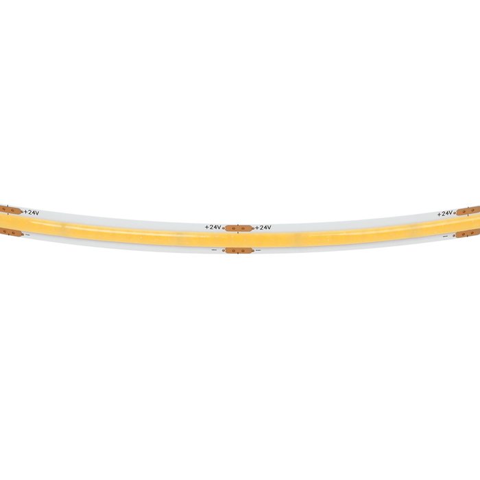 Лента LIGHTSTAR LED 24V 11W COB 320leds/M 1100LM/M 4000K IP20 1 шт = 5м - купить Светодиодная лента по цене 2999.0 Лента LIGHTSTAR LED 24V 11W COB 320leds/M 1100LM/M 4000K IP20 1 шт = 5м - купить Светодиодная лента по цене 2999.0
