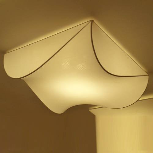 Потолочный светильник "Geist" Artpole - купить Потолочные светильники по цене 9890.0