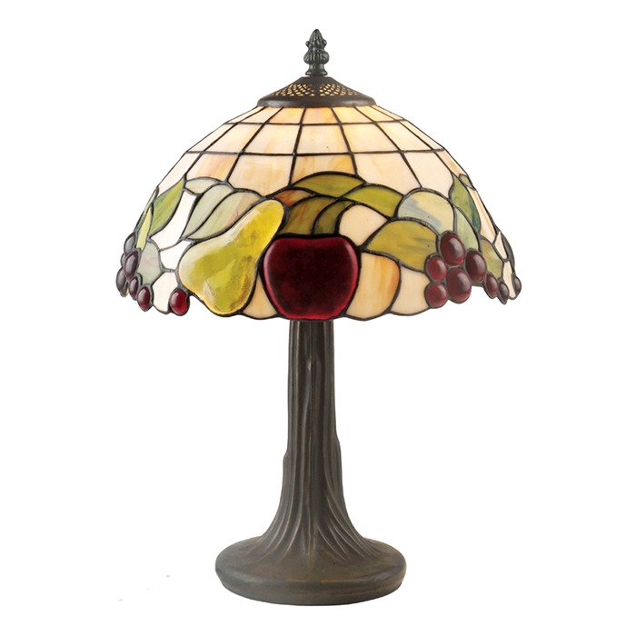 Настольная лампа Arte Lamp "Fruits"