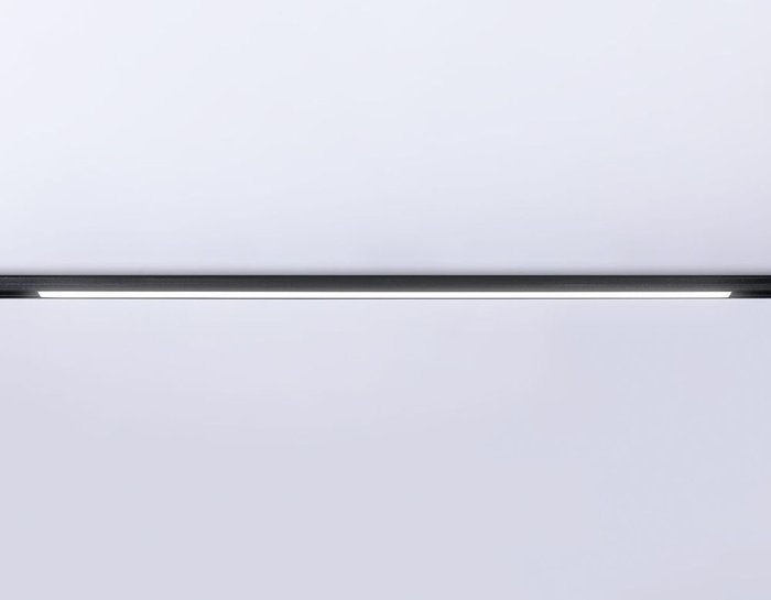 Трековый магнитный светильник Ambrella Light Magnetic Track System GL4013 - лучшие Трековые светильники в INMYROOM Трековый магнитный светильник Ambrella Light Magnetic Track System GL4013 - лучшие Трековые светильники в INMYROOM