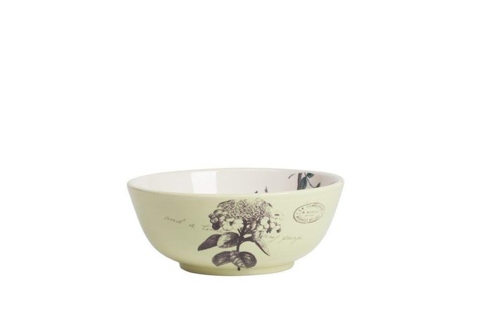 Пиала "Montecito Lime" Пиала "Montecito Lime"