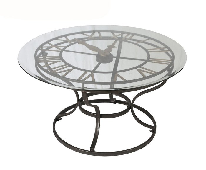 Журнальный столик Жозефин Журнальный столик Жозефин