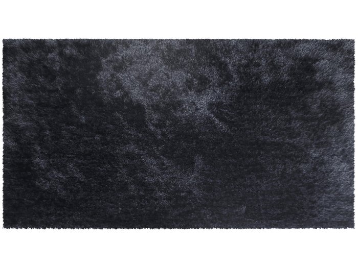 Ковер Pancy темно-серого цвета 200х300