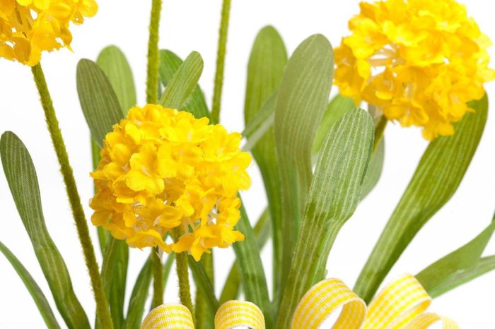 Декоративный цветок Parsel  - лучшие Вазы  в INMYROOM