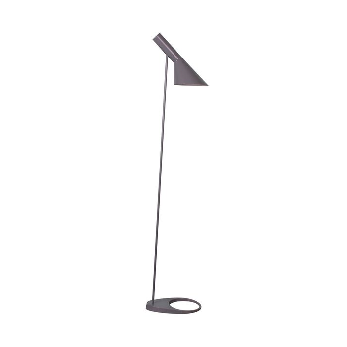  Напольная лампа Hove Grey Floor lamp