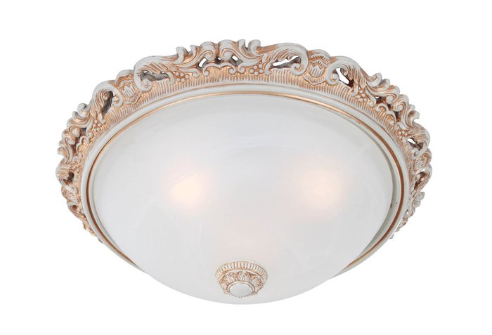 Потолочный светильник Favourite "Plafond" Потолочный светильник Favourite "Plafond"