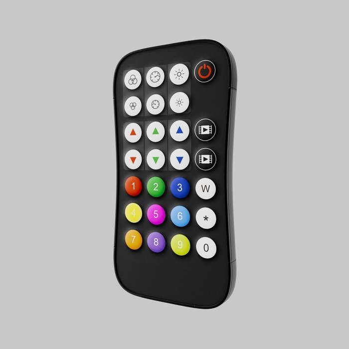 Пульт Lighting control 711030 Пульты SPI - купить Выключатели по цене 3090.0 Пульт Lighting control 711030 Пульты SPI - купить Выключатели по цене 3090.0