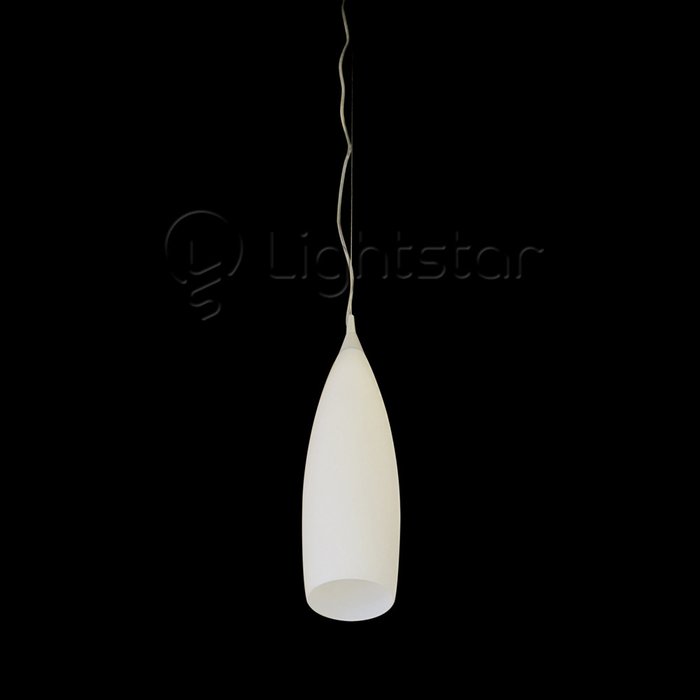 Светильник (Люстра) Lightstar