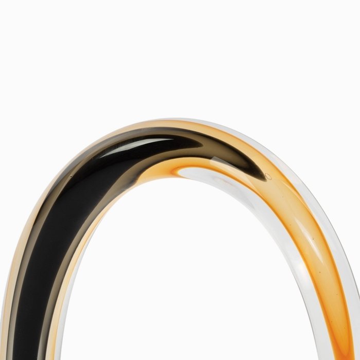 Статуэтка Horn высота 30 - купить Фигуры и статуэтки по цене 26800 Статуэтка Horn высота 30 - купить Фигуры и статуэтки по цене 26800