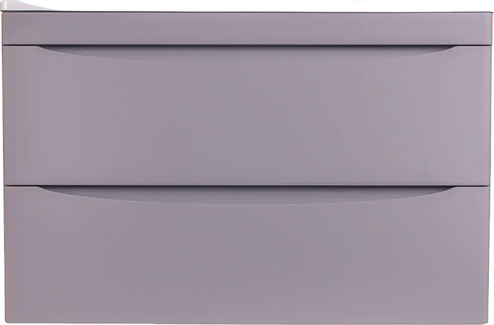 Комплект: Тумба с раковиной Бергамо - купить Тумбы под раковину по цене 45224 Комплект: Тумба с раковиной Бергамо - купить Тумбы под раковину по цене 45224