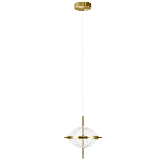Люстра Loft It Tranquility 10397/B