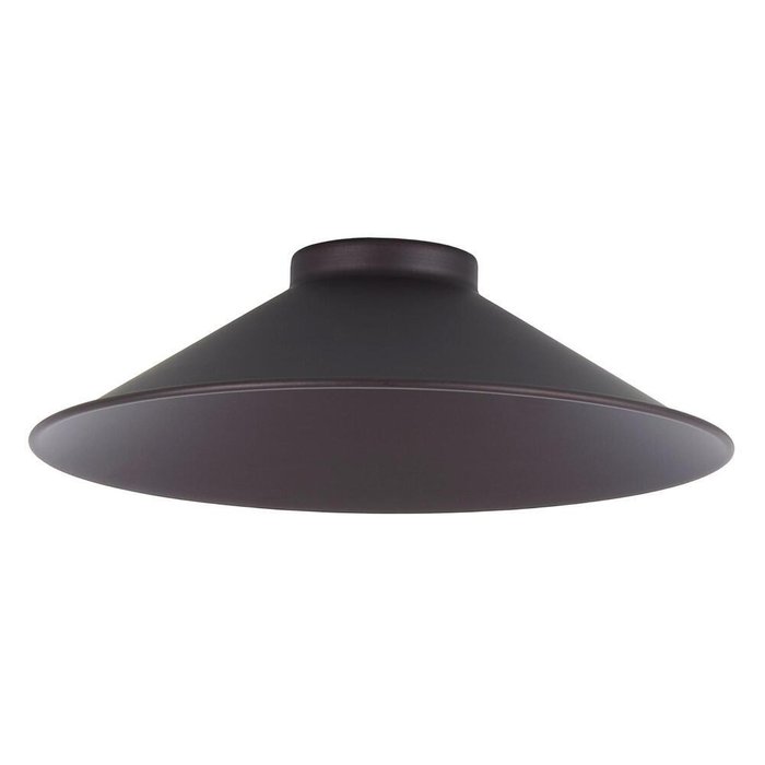 Citilux Эдисон CL450.11 Плафон Citilux Эдисон CL450.11 Плафон