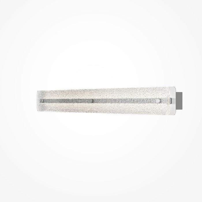 Настенный светильник (бра) Maytoni P091WL-L21CH3K Maya Pendant Настенный светильник (бра) Maytoni P091WL-L21CH3K Maya Pendant