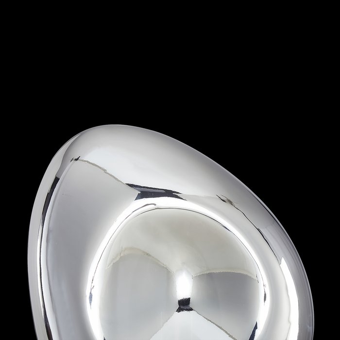 Настенный светильник Maytoni MOD306WL-01CH  - лучшие Бра и настенные светильники в INMYROOM