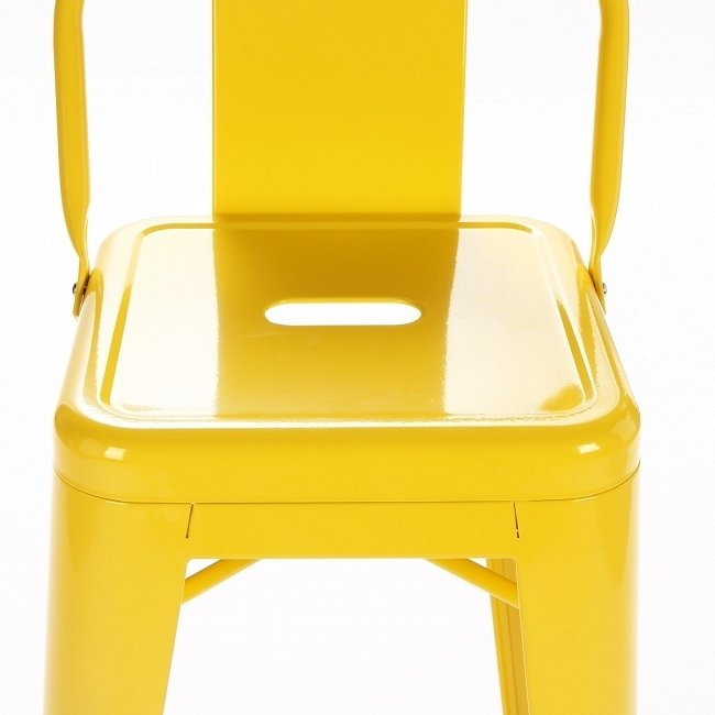 Табурет Marais Color - купить Барные стулья по цене 4429.0