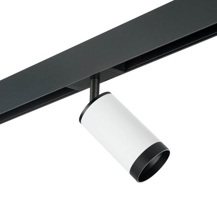 Светильник д/1-фазн трека RULLO HP16 (214436+595057+203437) - купить Трековые светильники по цене 2247.0 Светильник д/1-фазн трека RULLO HP16 (214436+595057+203437) - купить Трековые светильники по цене 2247.0