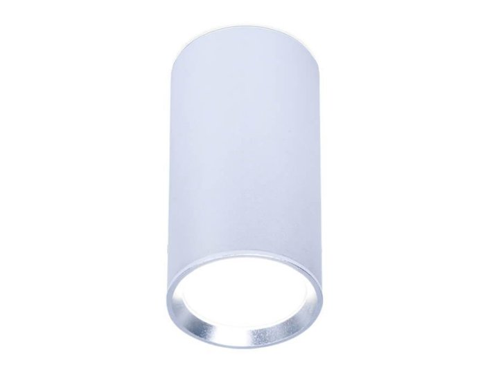 Потолочный светильник TECHNO SPOT TN219 (металл)