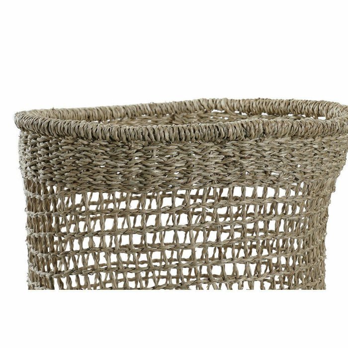 Набор корзин  35 x 35 x 35 cm Boho - купить Плетеные корзины по цене 9548.0