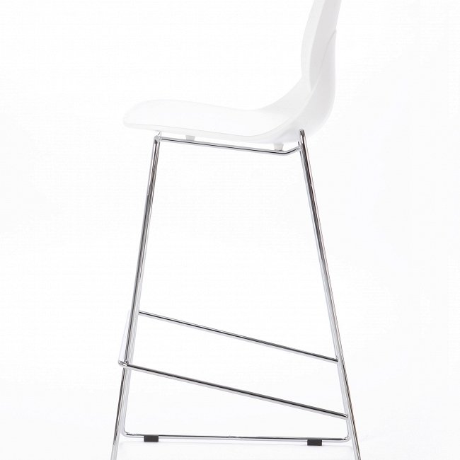 Барный стул "Accent" - купить Барные стулья по цене 9167.0