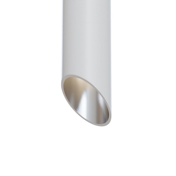 Потолочный светильник Lipari из металла - купить Потолочные светильники по цене 3460.0