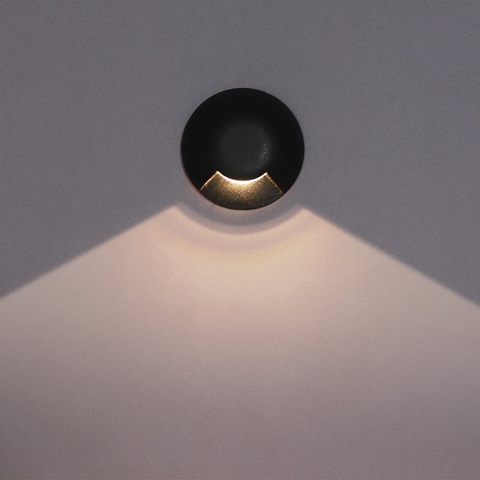 Тротуарный светильник Arte Lamp PIAZZA A3221IN-1BK - купить Наземные светильники по цене 1390.0 Тротуарный светильник Arte Lamp PIAZZA A3221IN-1BK - купить Наземные светильники по цене 1390.0
