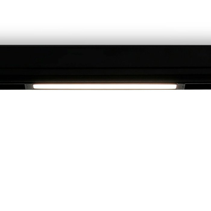 Трековый светильник Ambrella Magnetic 220V GL1262 - купить Трековые светильники по цене 2590.0 Трековый светильник Ambrella Magnetic 220V GL1262 - купить Трековые светильники по цене 2590.0
