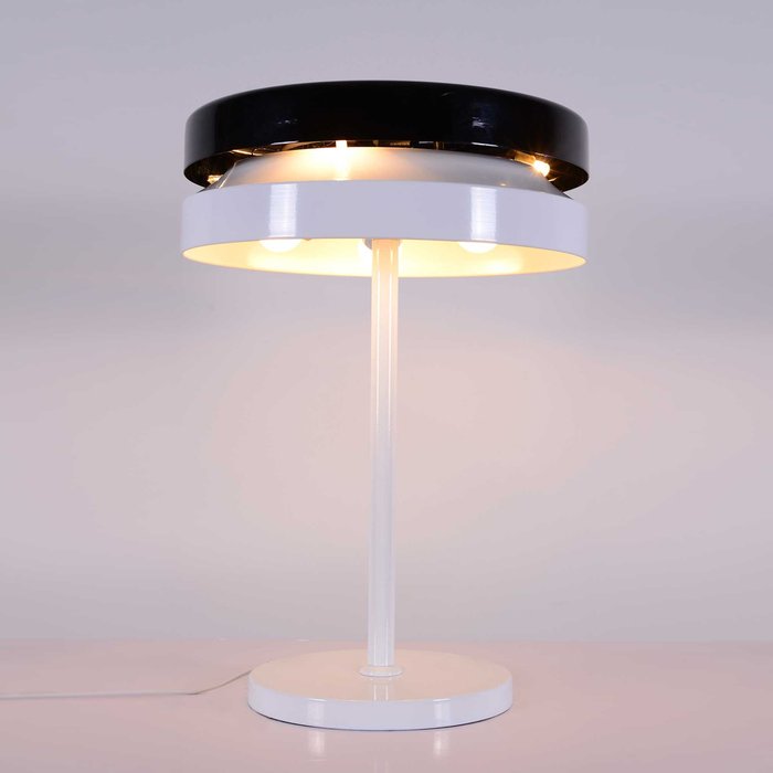 Настольный светильник  - купить Настольные лампы по цене 4647.0