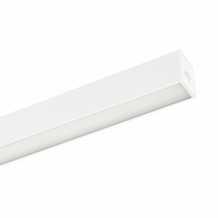 Трековый магнитный светильник Arlight MAG-FLAT-25-L400-12W Day4000 050056 Трековый магнитный светильник Arlight MAG-FLAT-25-L400-12W Day4000 050056