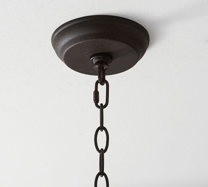 Люстра - купить Потолочные светильники по цене 114232 Люстра - купить Потолочные светильники по цене 114232