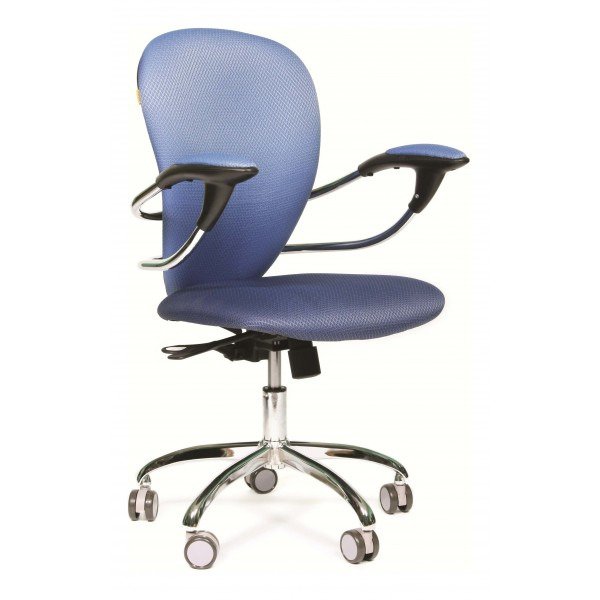 Кресло компьютерное Chairman 686