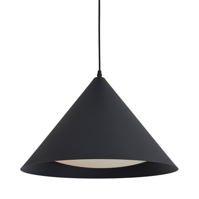 Подвесной светильник Freya FR6181PL-L9B True LED - лучшие Подвесные светильники в INMYROOM