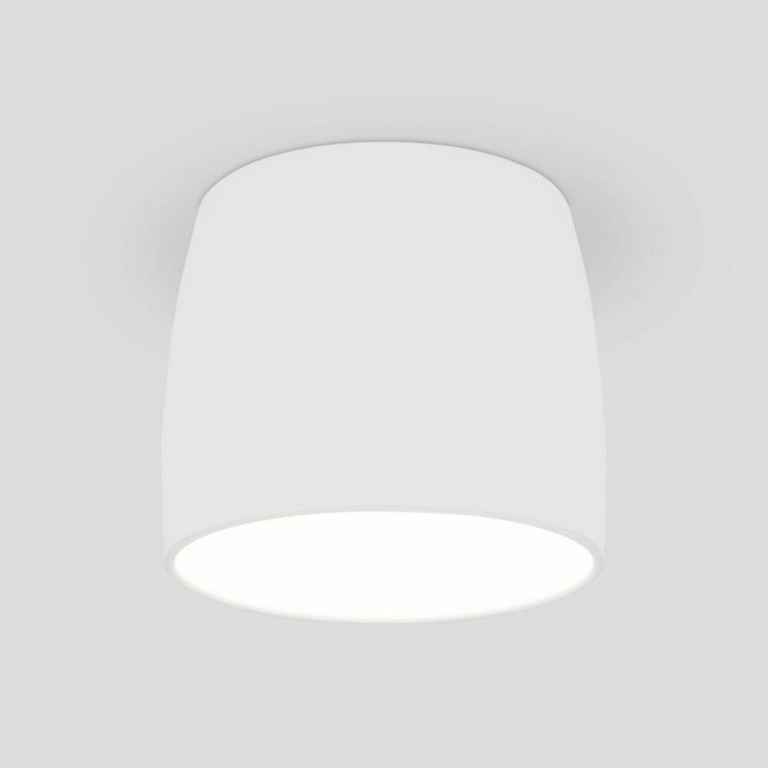 Встраиваемый потолочный светильник 6073 MR16 Severi