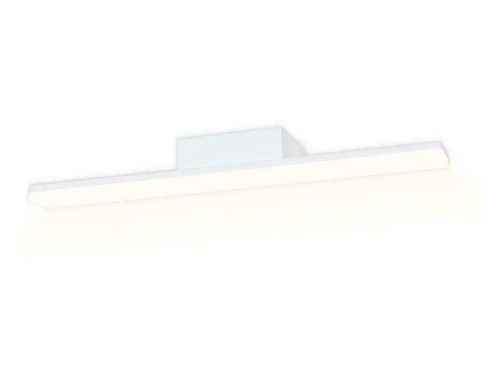 Подсветка для картин Ambrella light Wall FW421 - купить Подсветка для картин по цене 5964.0